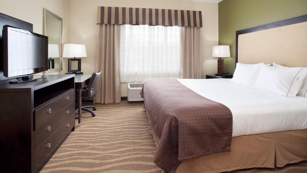 Photo of Bedroom in American Fork