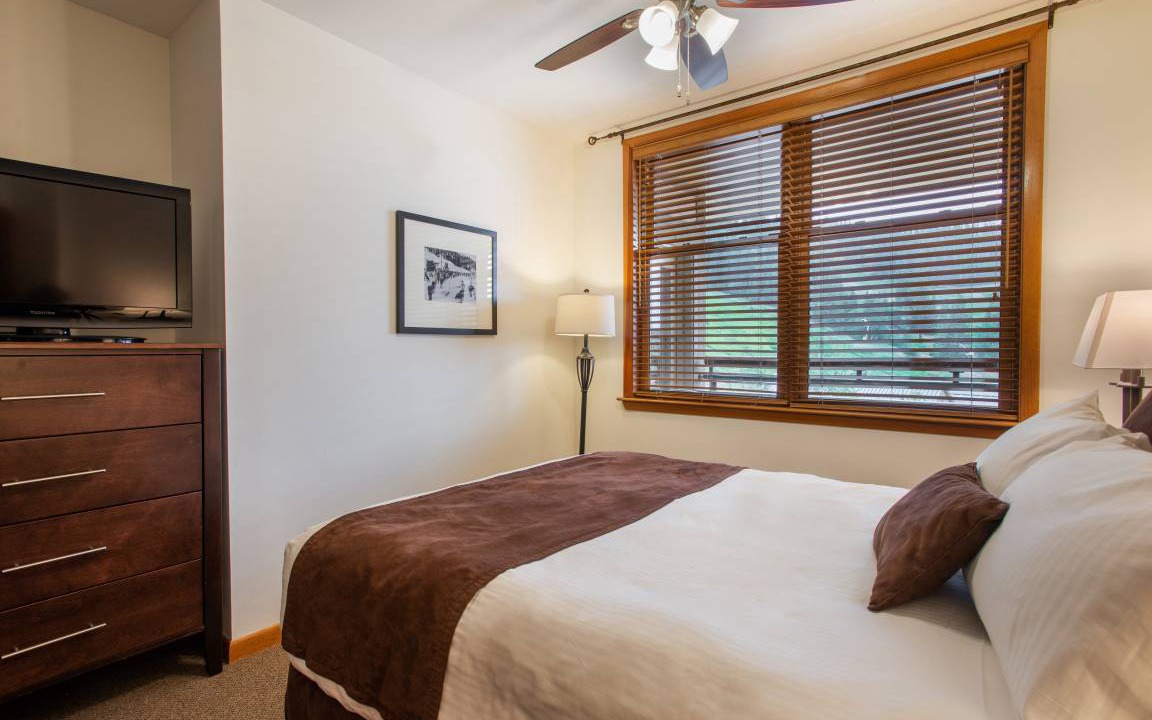 Photo of Bedroom in Winter Park