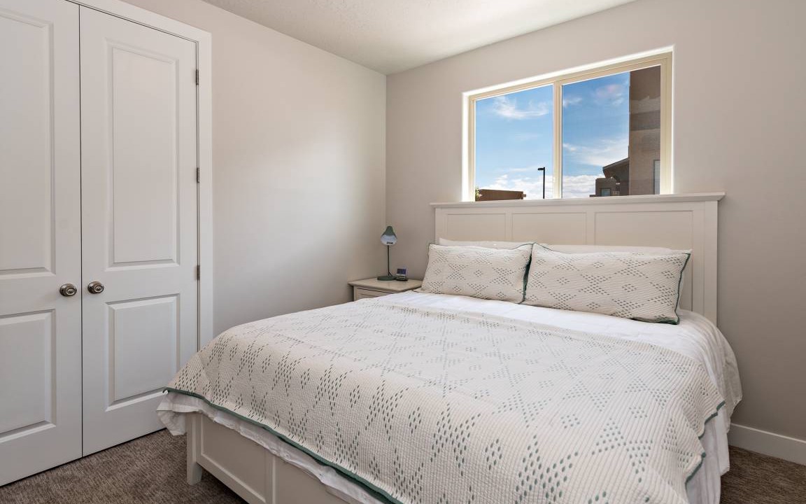 Photo of Bedroom in St. George