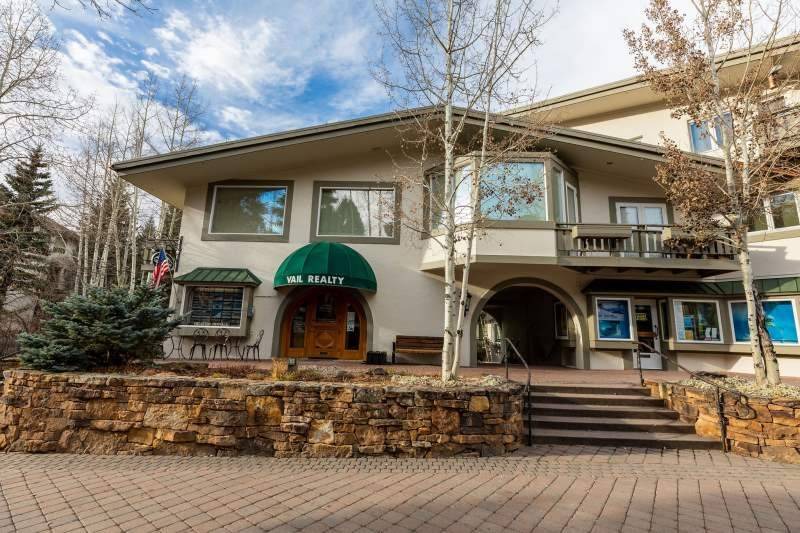Photo of Others in Vail