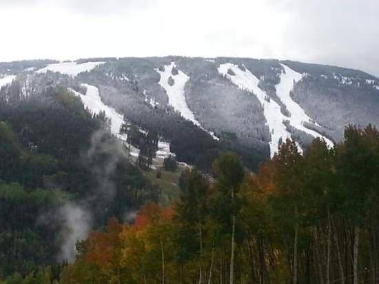 Photo of Others in Vail