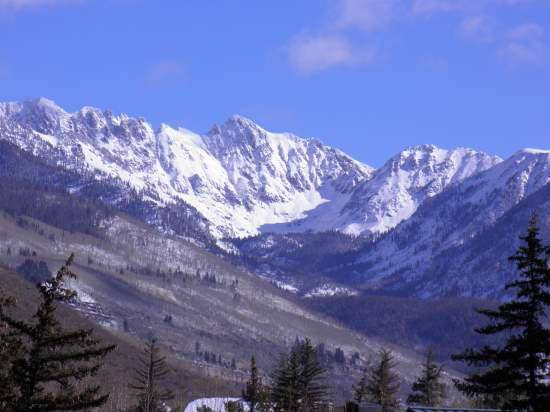 Photo of Others in Vail