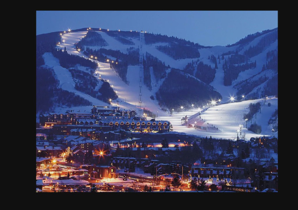 Photo of Others in Park City