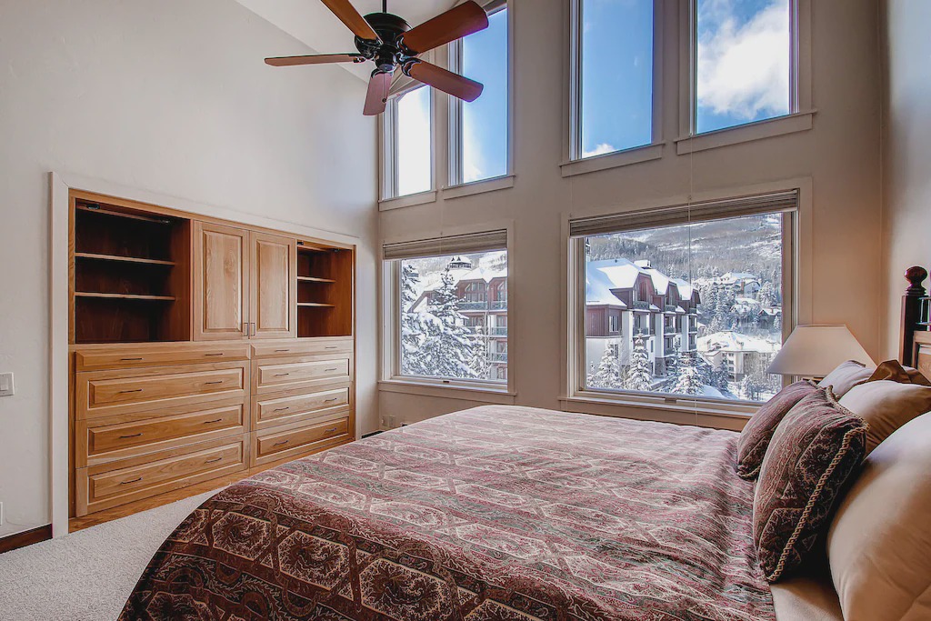 Photo of Others in Beaver Creek