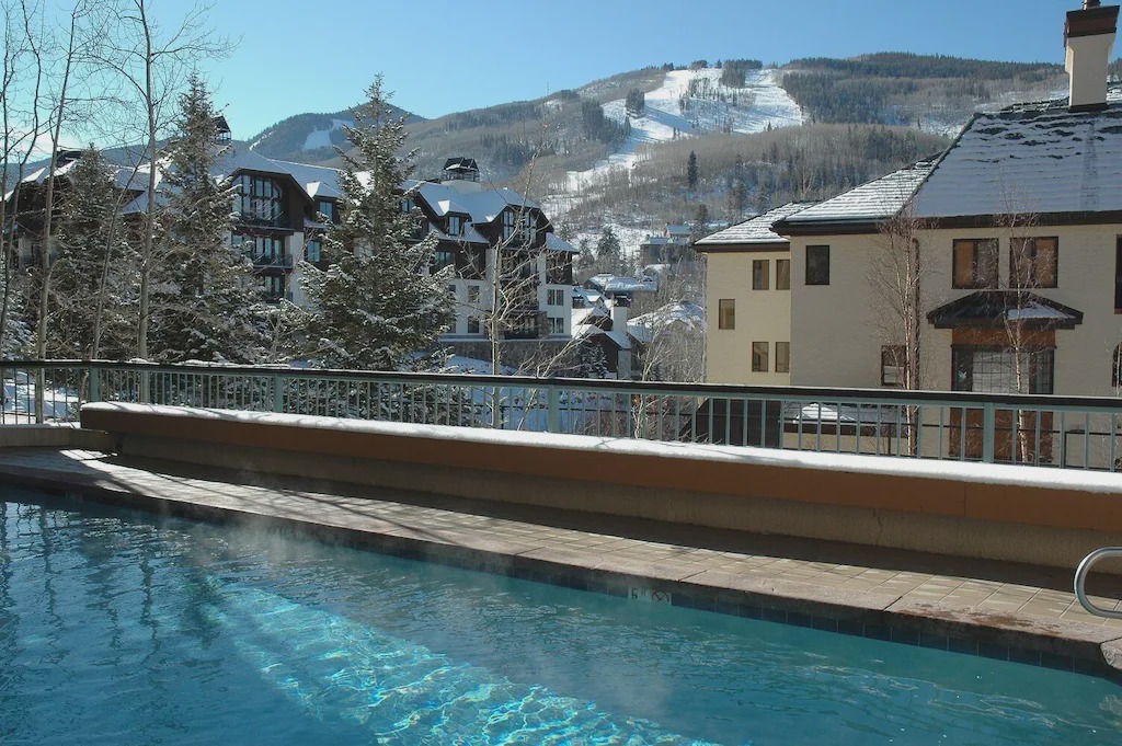 Photo of Others in Beaver Creek