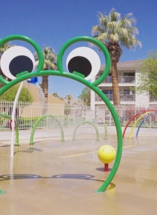 Photo of Others in St. George