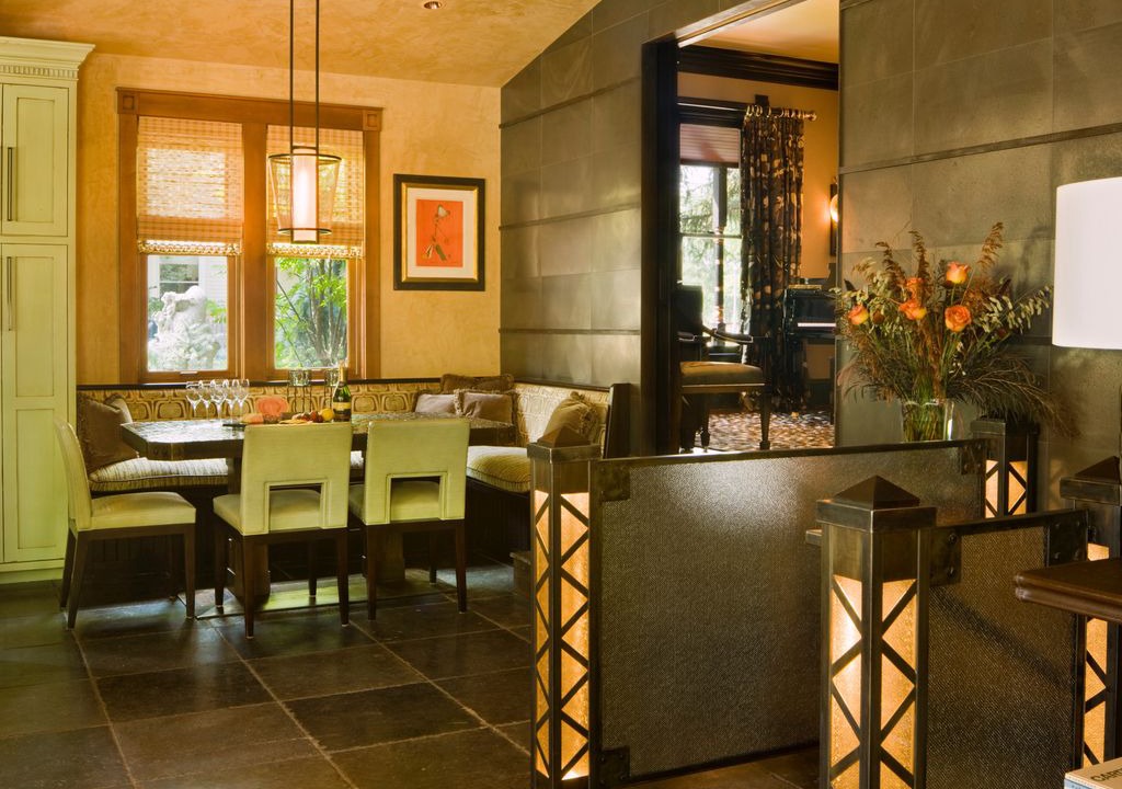 Photo of Livingroom in West End