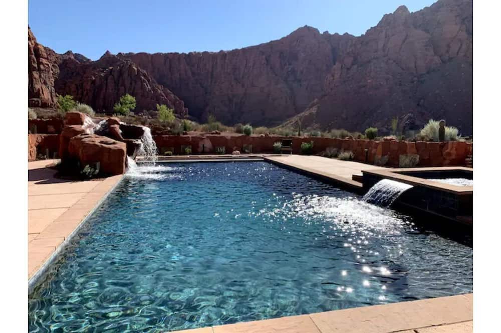 Photo of Outdoor in Ivins