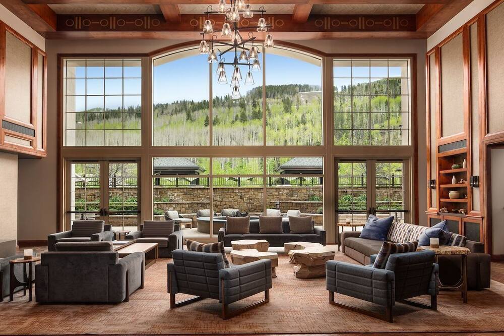 Photo of Others in Vail