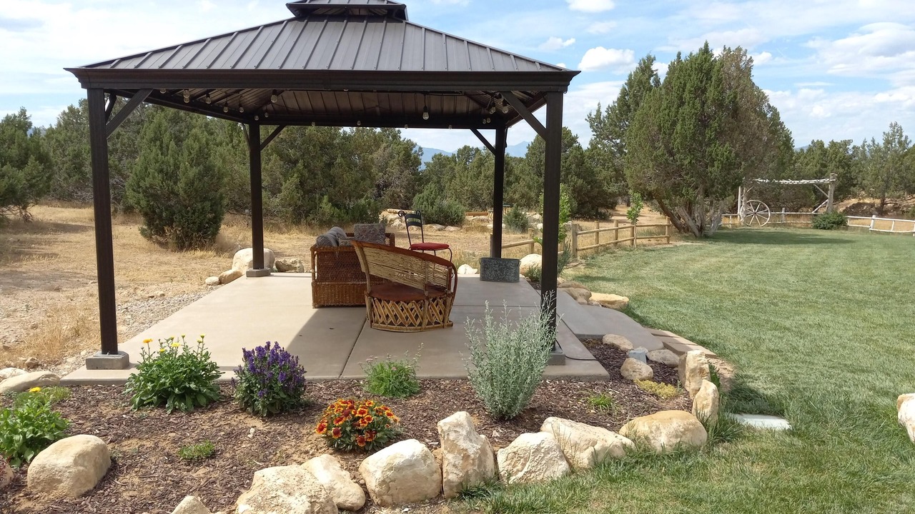 Photo of Outdoor in Spring City