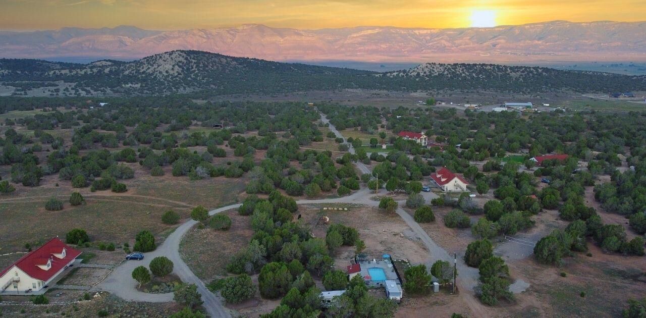 Photo of Outdoor in Spring City