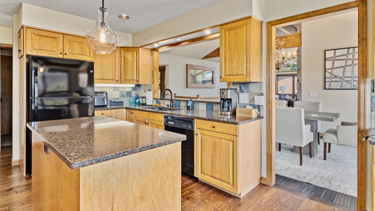 Photo of Others in Windcliff Estates