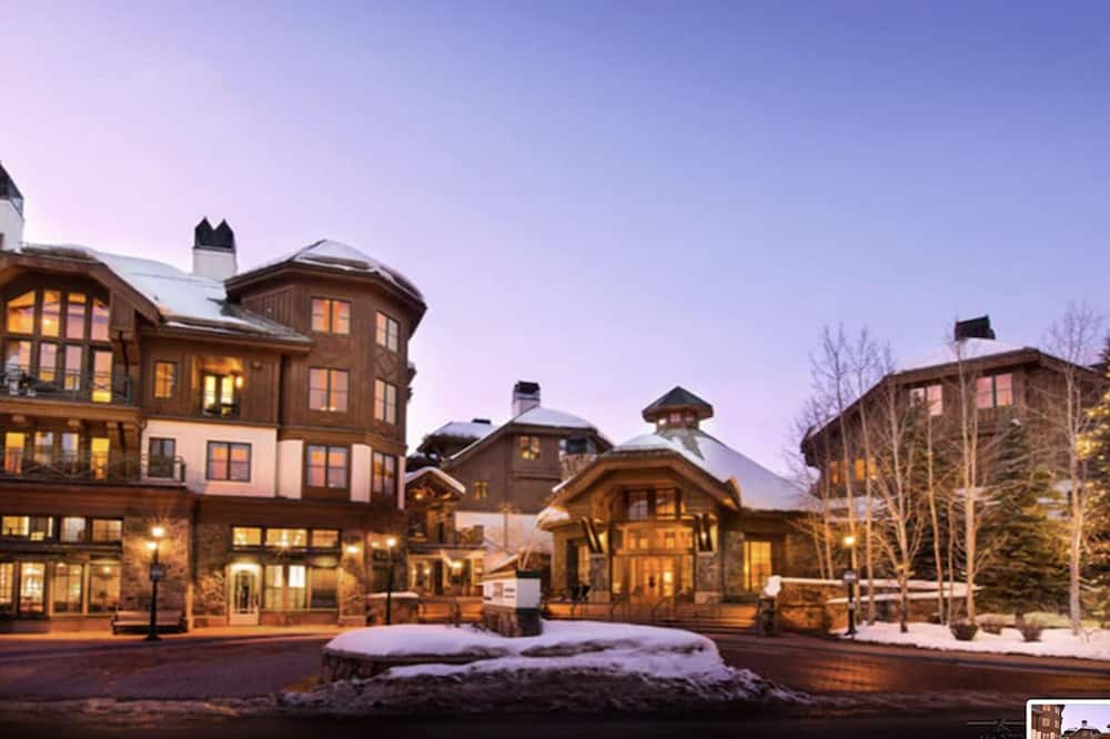 Photo of Outdoor in Beaver Creek