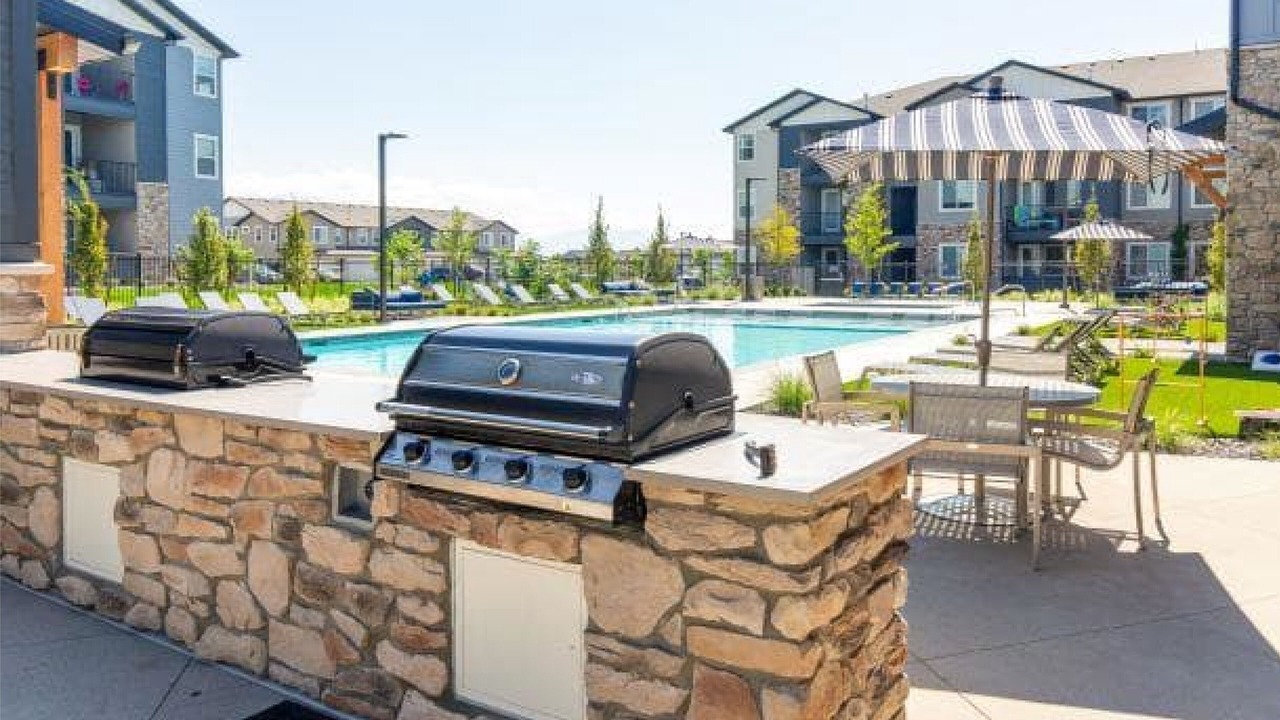 Photo of Outdoor in American Fork