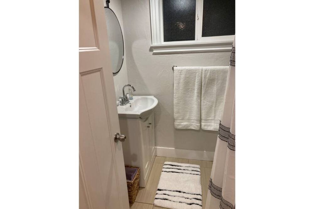 Photo of Bathroom in Holladay