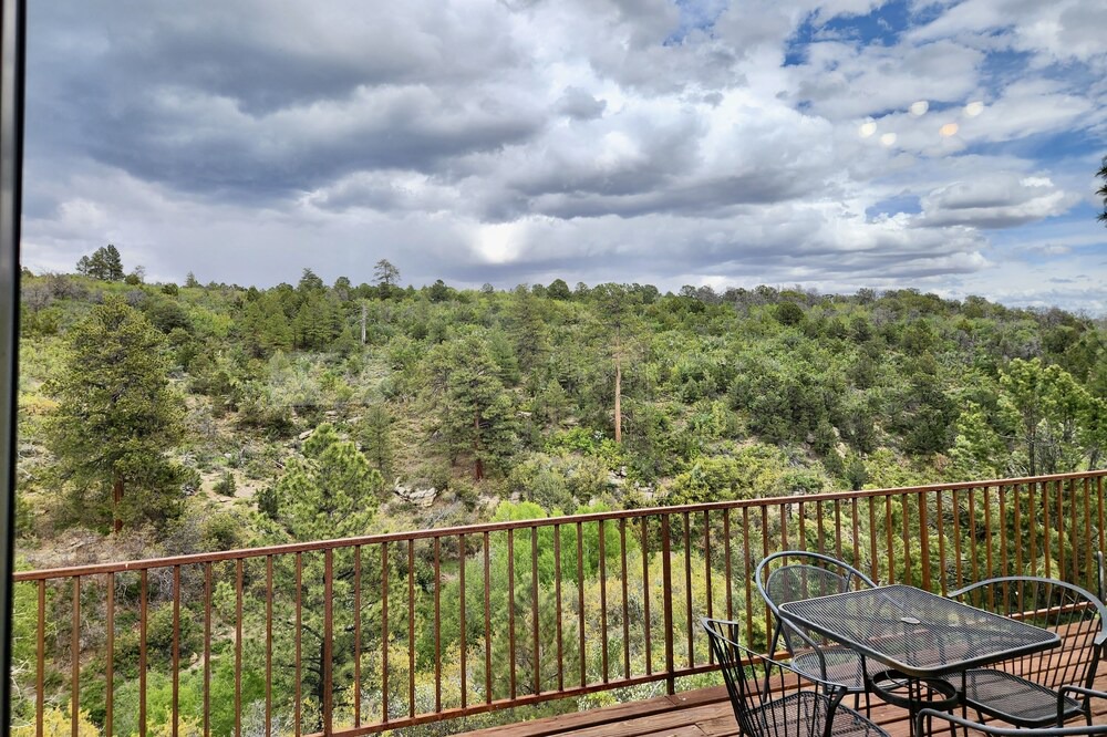 Photo of Outdoor in La Sal