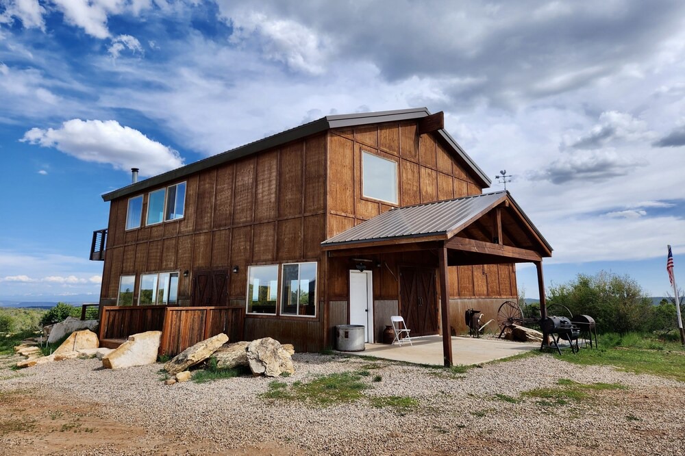 Photo of Outdoor in La Sal