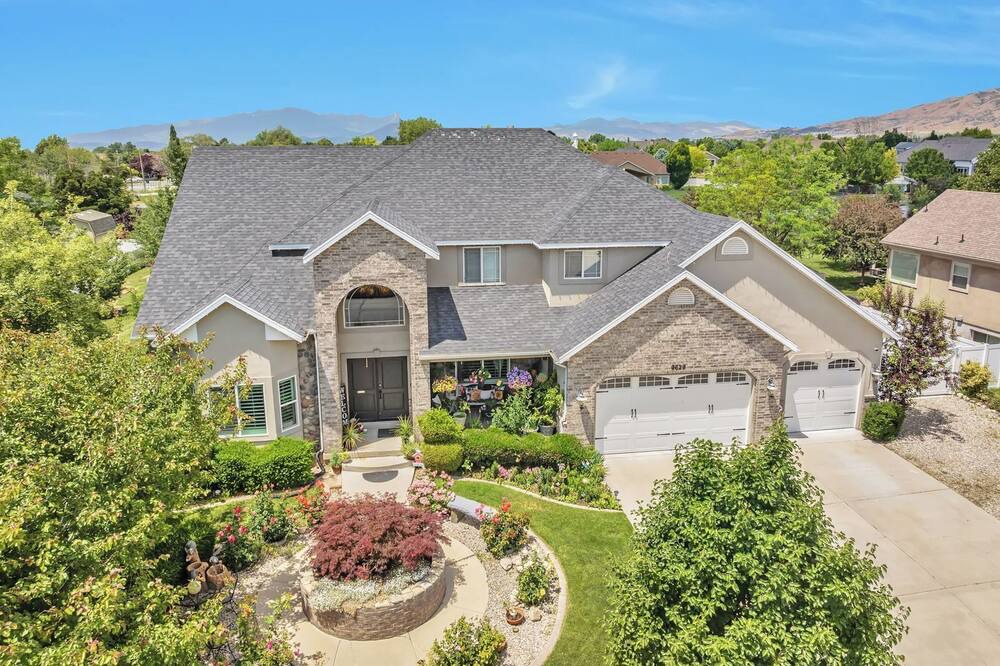 Photo of Outdoor in Highland