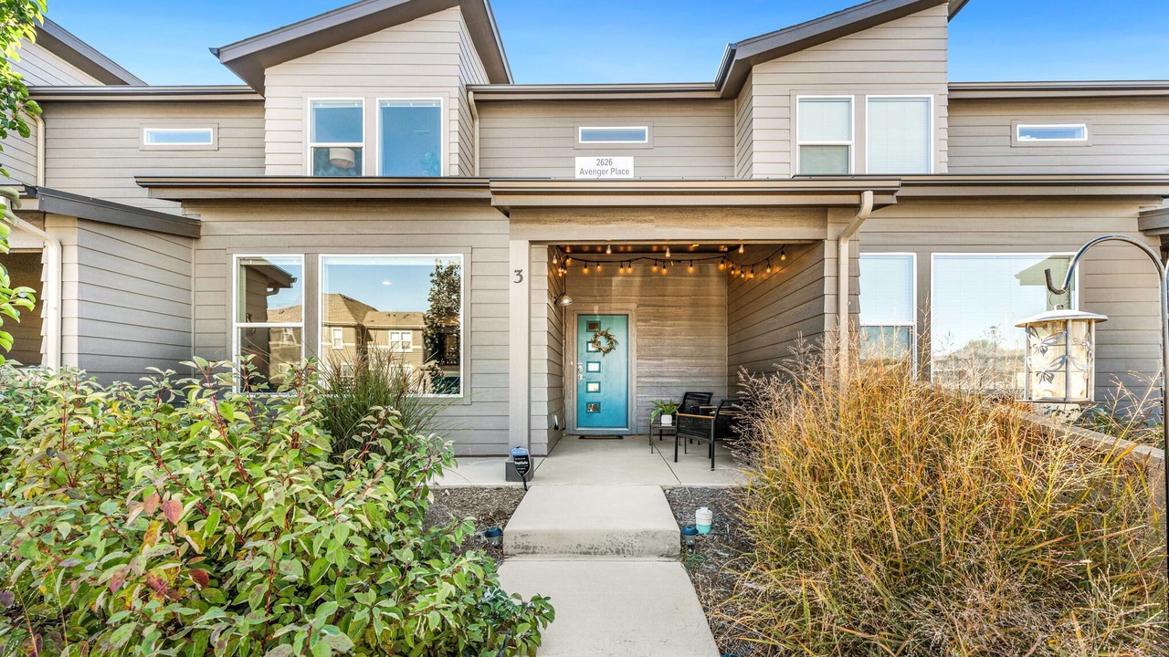 Photo of Outdoor in Fort Collins