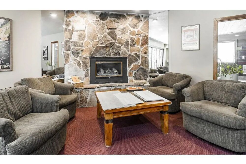 Photo of Others in Park City