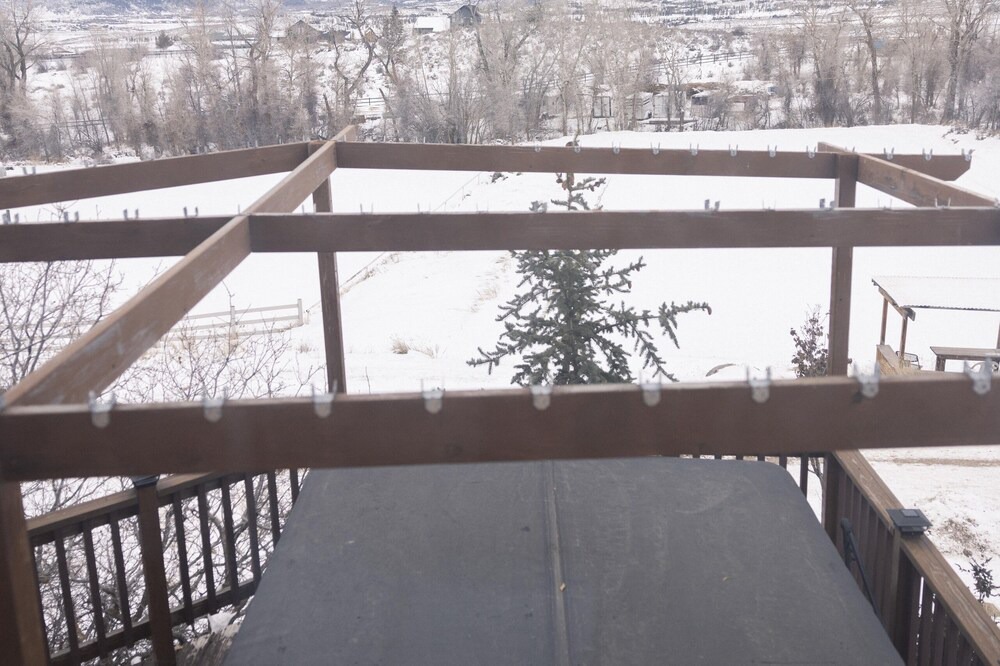 Photo of Outdoor in North Snyderville Basin