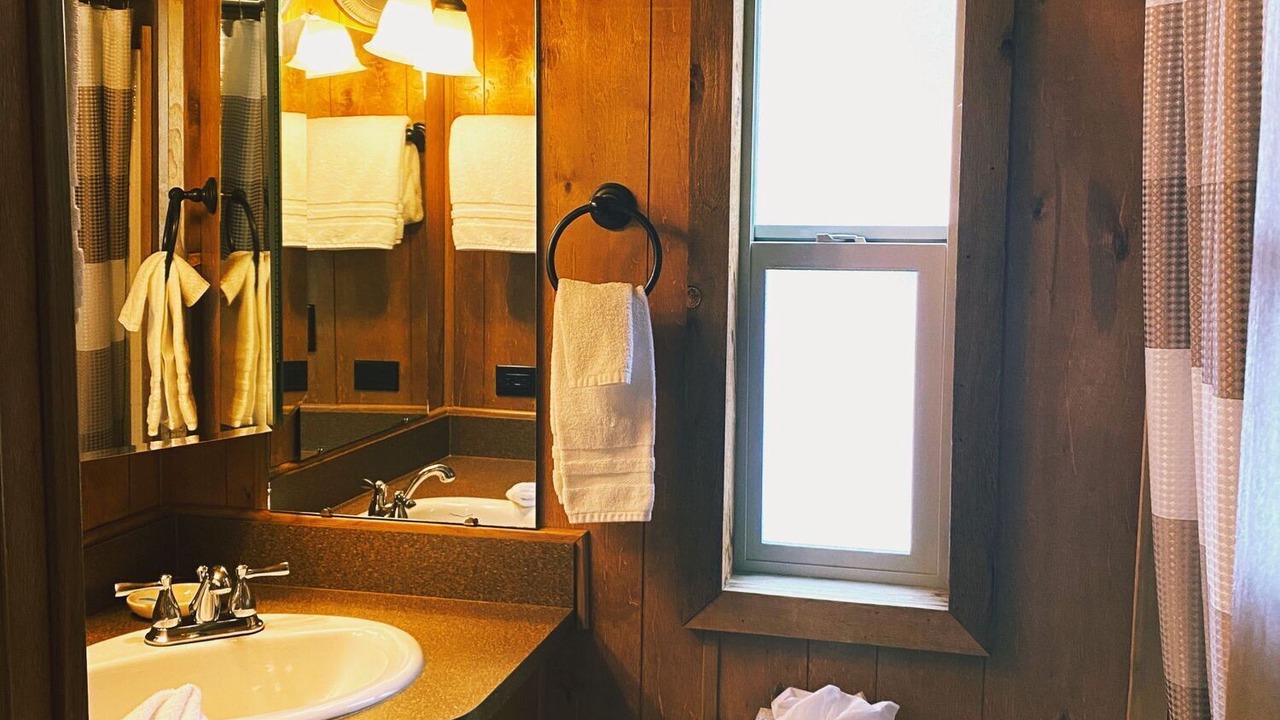 Photo of Others in Glenwood Springs