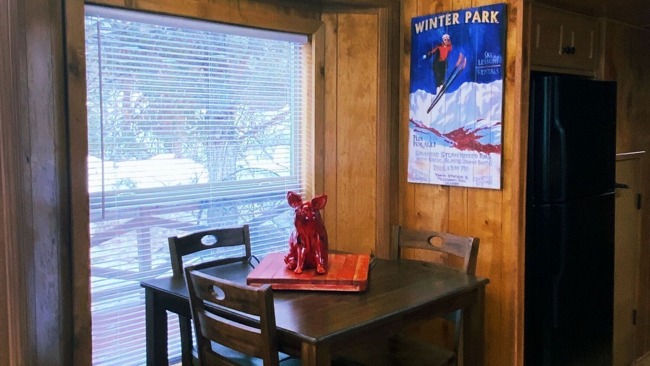 Photo of Others in Glenwood Springs