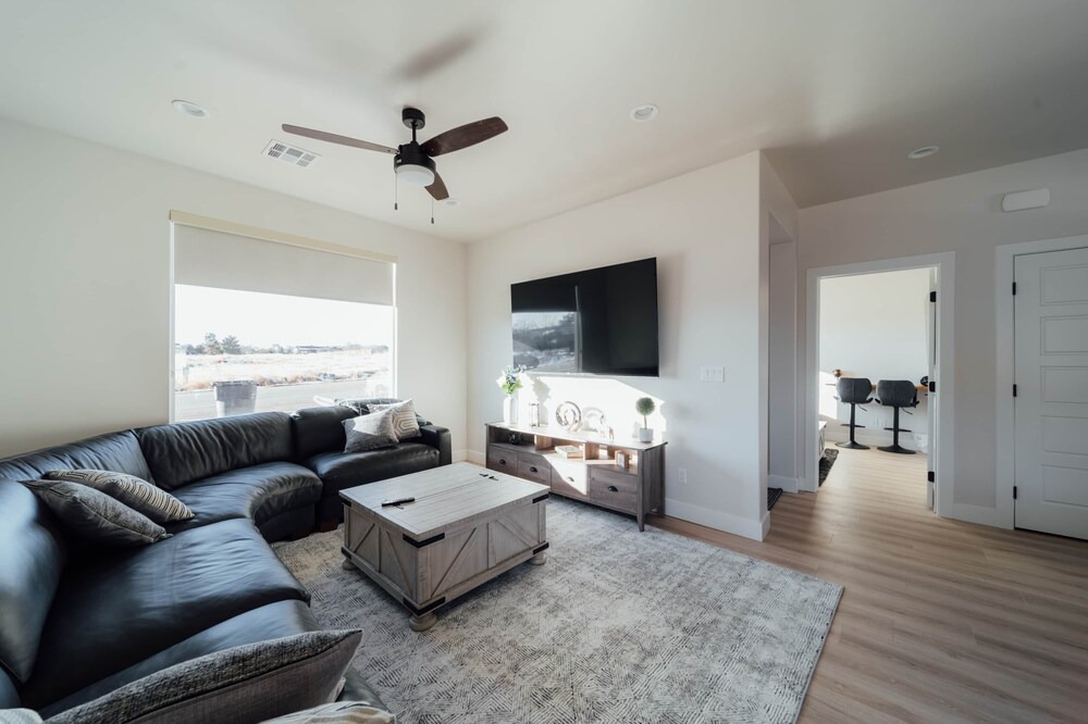 Photo of Bedroom in Hildale