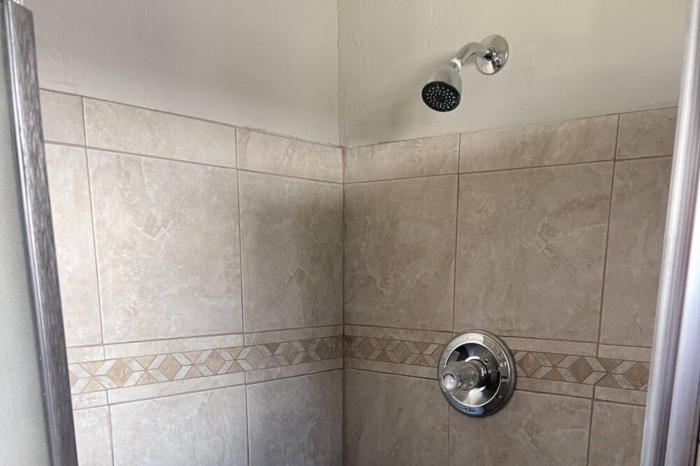 Photo of Bathroom in Meeker