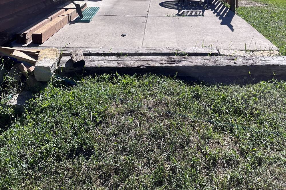 Photo of Outdoor in Meeker