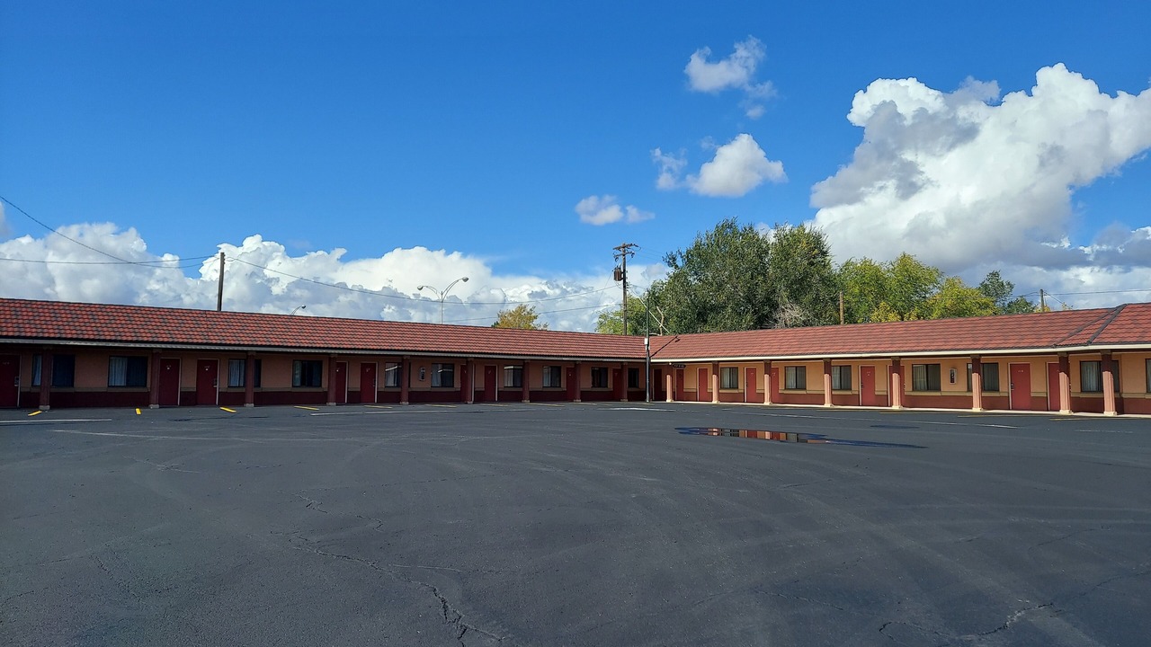 Photo of Outdoor in Vernal