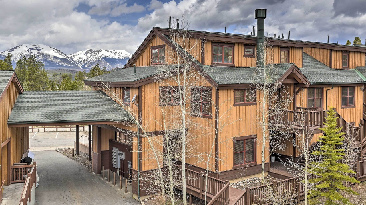 Photo of Others in Keystone