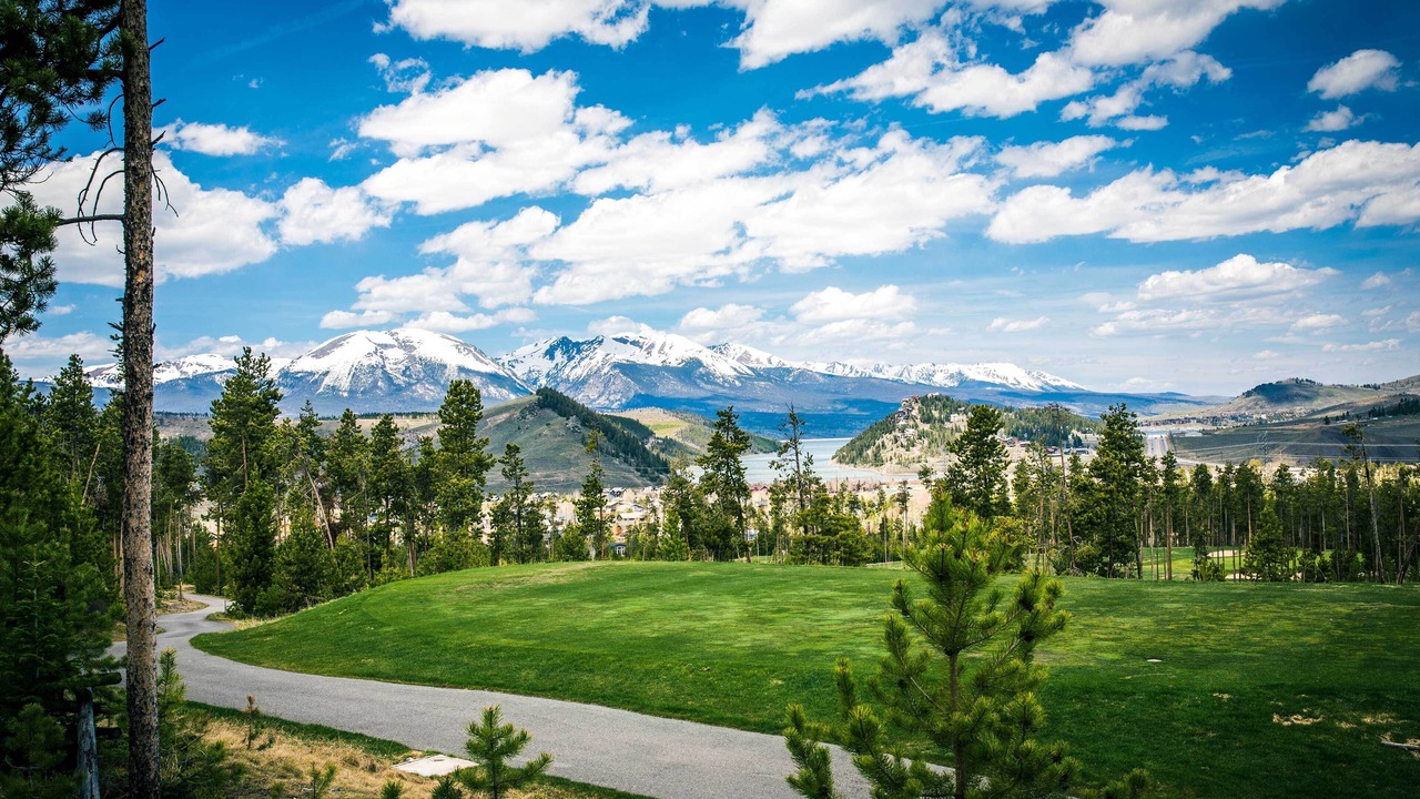 Photo of Others in Keystone