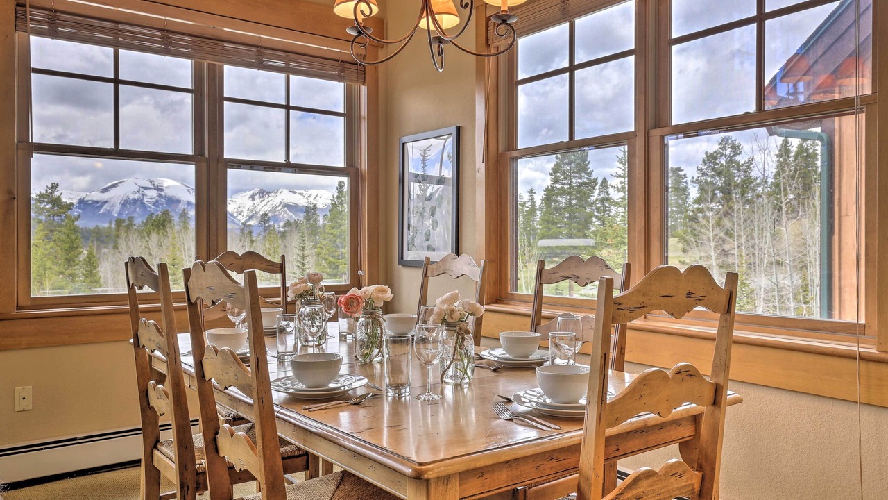 Photo of Others in Keystone