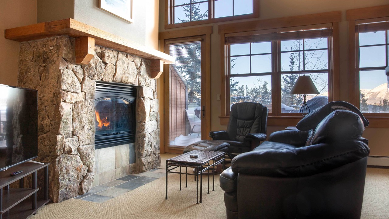 Photo of Others in Keystone