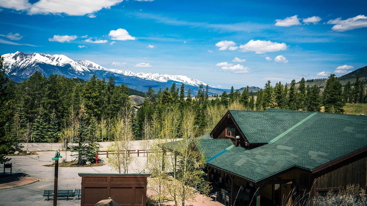 Photo of Others in Keystone