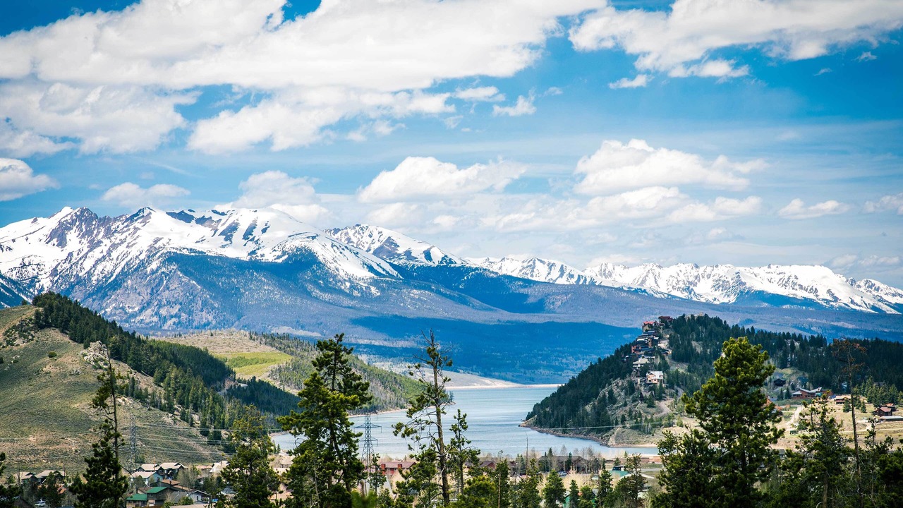 Photo of Others in Keystone