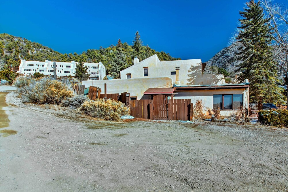 Photo of Others in Arroyo Seco