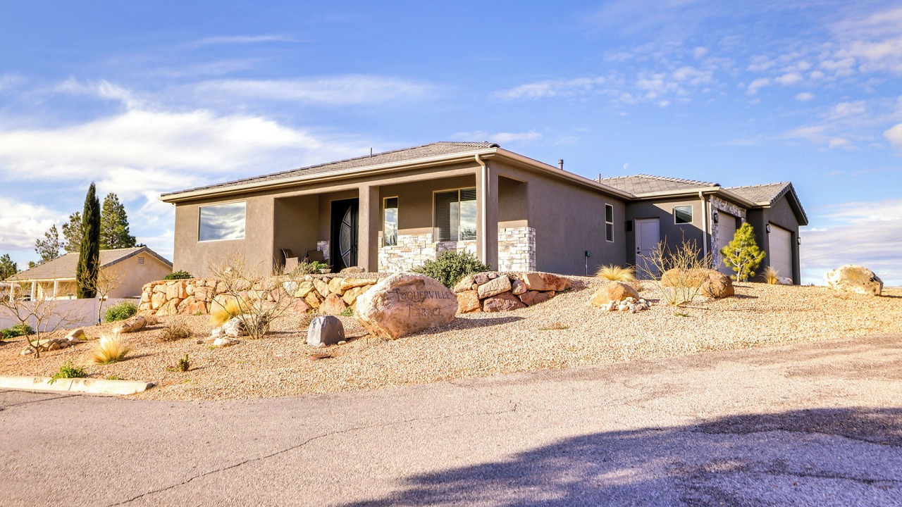 Photo of Others in Toquerville