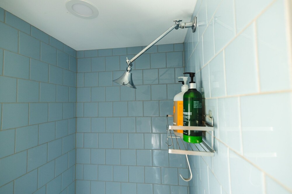 Photo of Bathroom in Williams