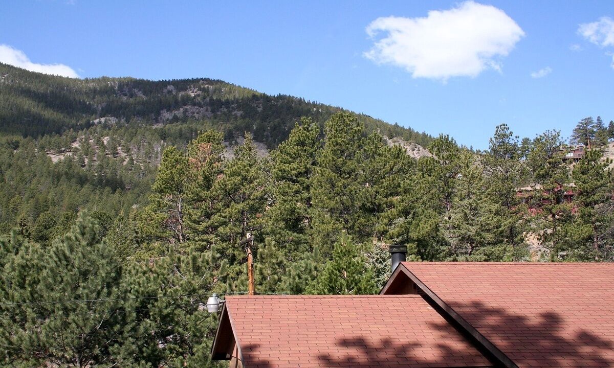 Photo of Outdoor in Estes Park