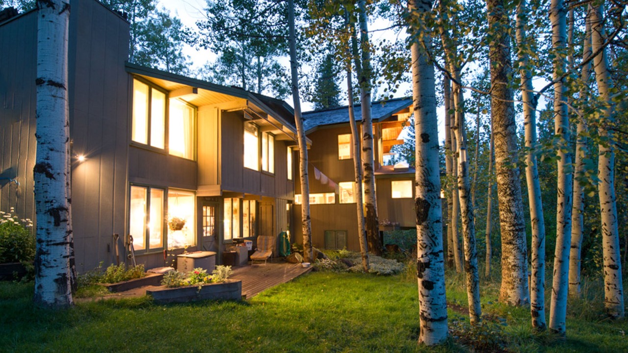 Photo of Outdoor in Aspen