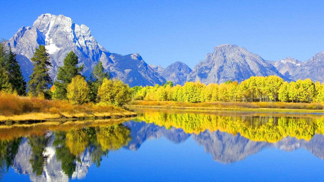 Photo of Outdoor in Aspen