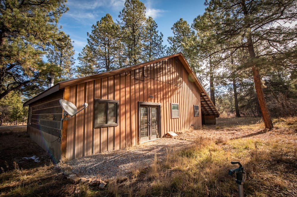 Photo of Others in Pagosa Springs