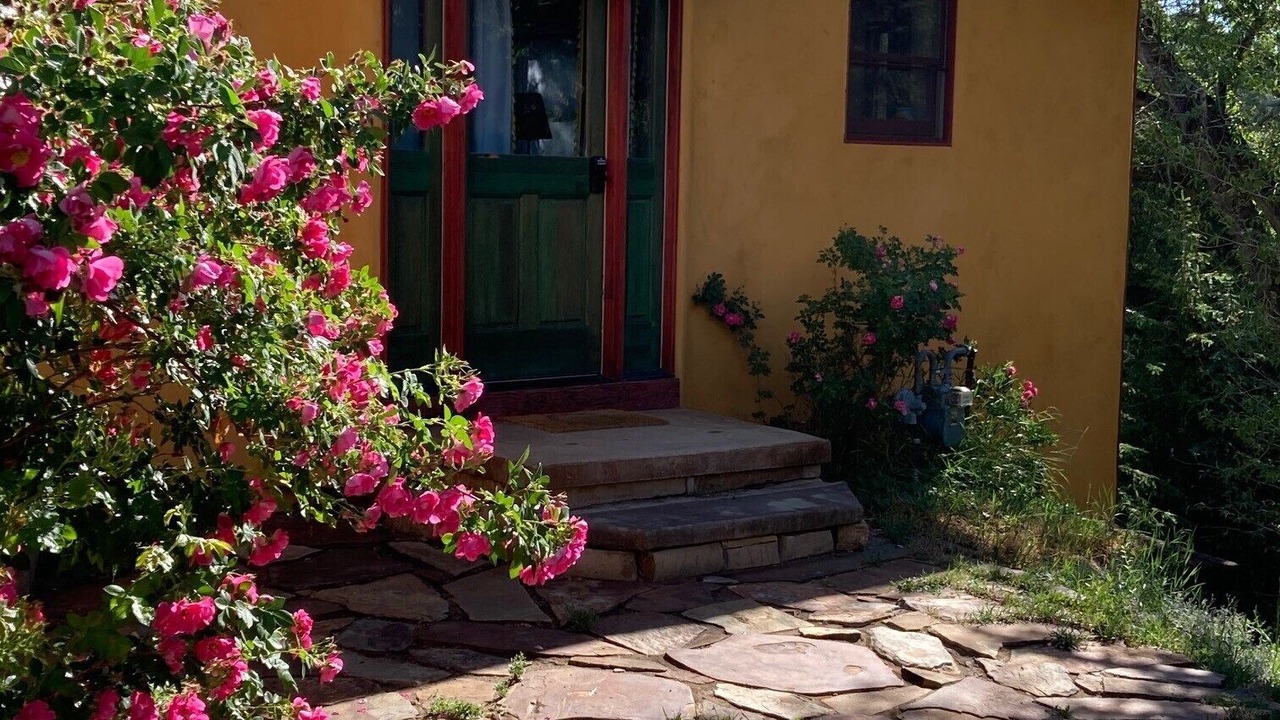 Photo of Outdoor in Glenwood Springs