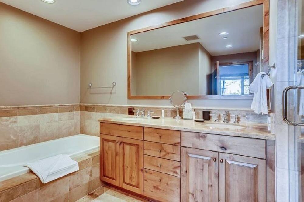 Photo of Outdoor in Vail