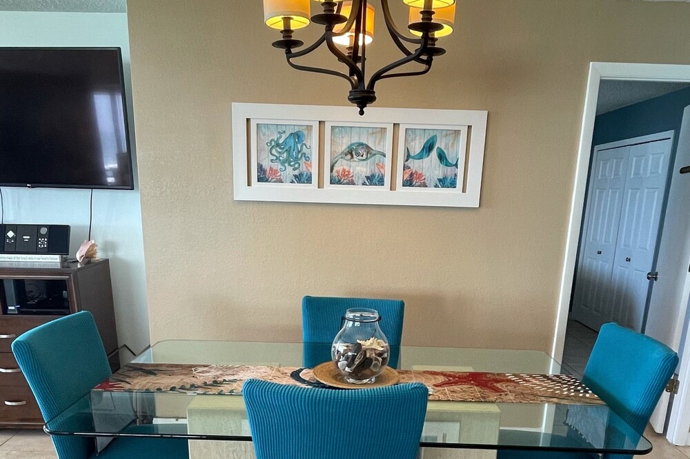 Photo of Bedroom in Daytona Beach