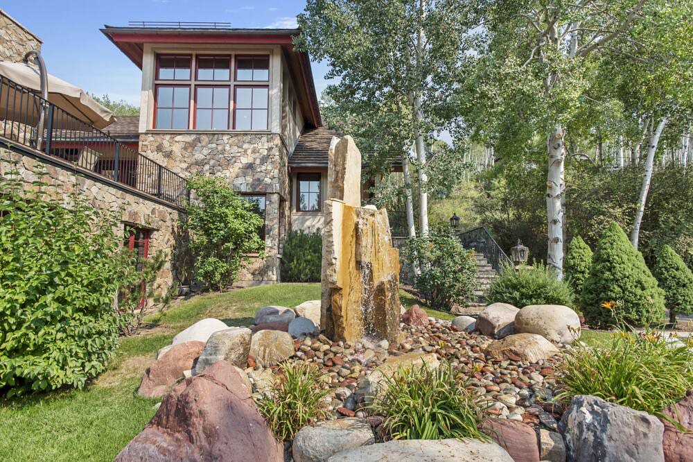 Photo of Outdoor in Snowmass Village