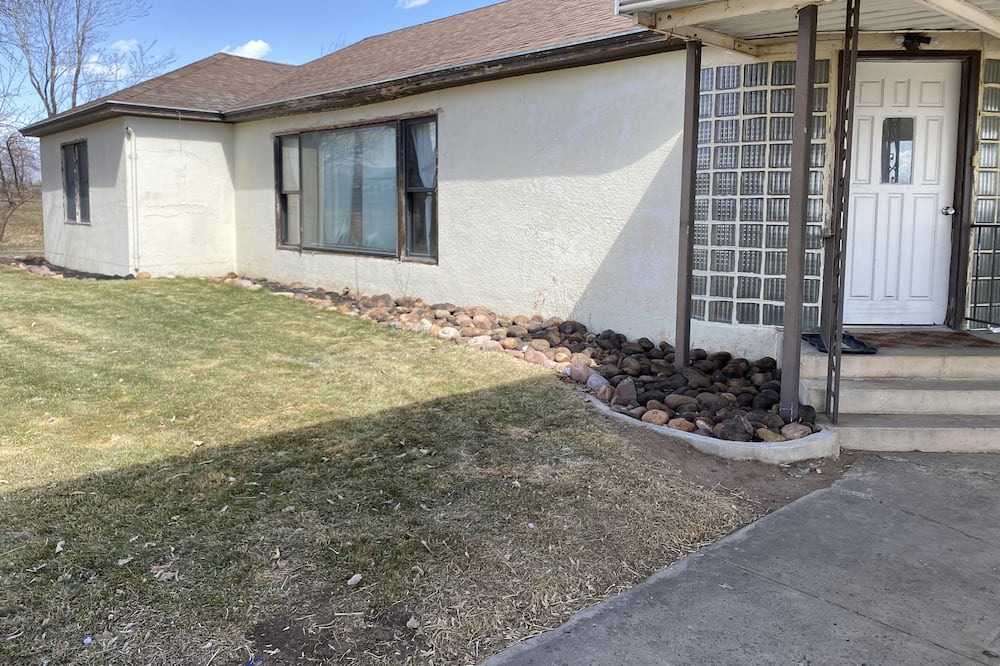 Photo of Outdoor in Neola