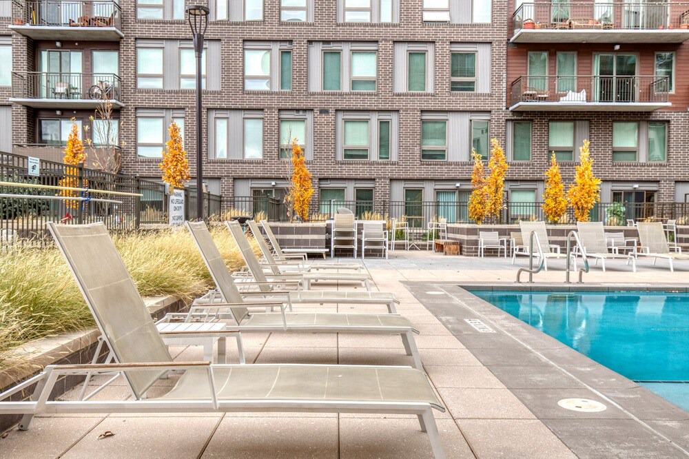 Photo of Outdoor in Hale